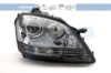 JOHNS 50 82 10-5 Headlight